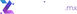 Zublime
